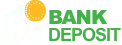 pay16.png client-image