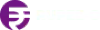 pay17.png client-image