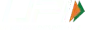 pay18.png client-image
