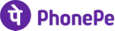 pay19.png client-image