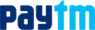 pay20.png client-image