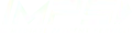pay21.png client-image