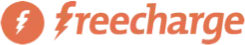 pay22.png client-image