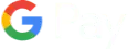 pay23.png client-image