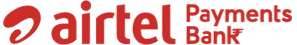 pay24.png client-image